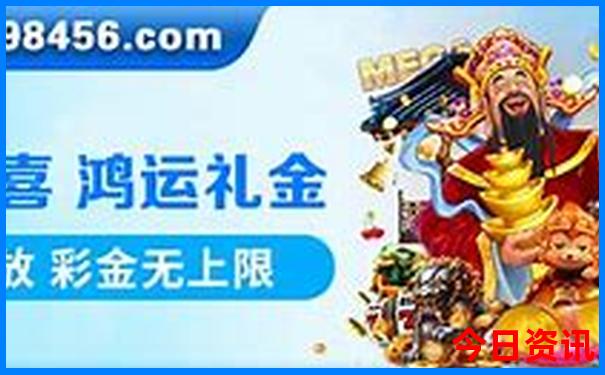 武汉附近2日游有哪些地方好玩